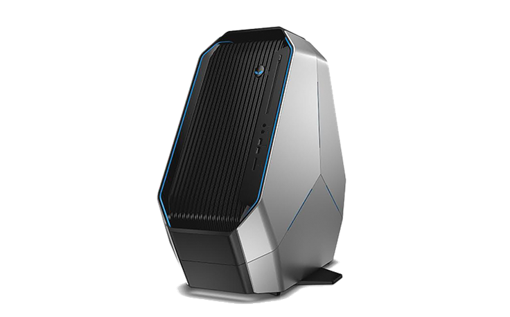 alienware.png